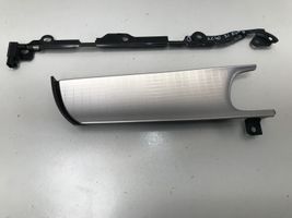 Volvo XC40 Verkleidung des Armaturenbretts 32277141