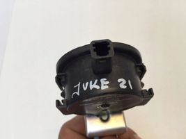 Nissan Juke II F16 Etuoven diskanttikaiutin 284P36PA0A