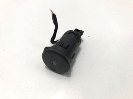 Volvo XC40 Connettore plug in USB 32231928