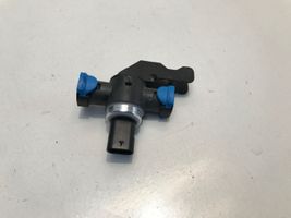 Volvo XC40 Sensore di pressione del carburante 31432653