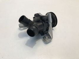 Volvo XC40 Pompa dell’acqua 32257932