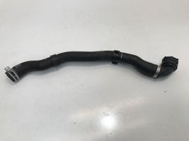 Volvo XC40 Engine coolant pipe/hose 32222081