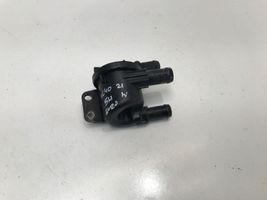 Volvo XC40 Pompa dell’acqua 31686567