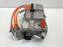 Volvo XC40 Convertitore di tensione inverter 32223784