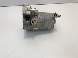 Volvo XC40 Klimakompressor Pumpe 32130500