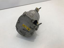 Volvo XC40 Compressore aria condizionata (A/C) (pompa) 32130500