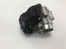 Volvo XC40 Valvola corpo farfallato 31465702