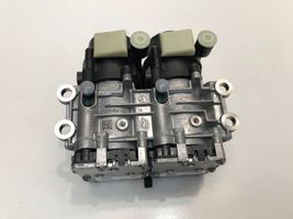 Volvo XC40 Voimansiirron vaihteiston venttiilin kotelo 32249313