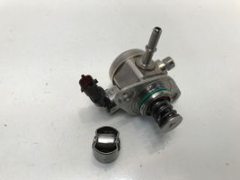 Volvo XC40 Fuel injection high pressure pump 31405318