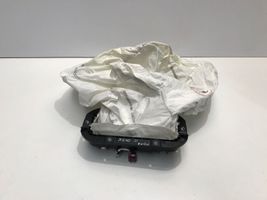 Volvo XC40 Passenger airbag P30747212