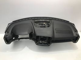 Volvo XC40 Dashboard 31442543