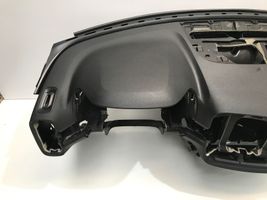 Volvo XC40 Dashboard 31442543