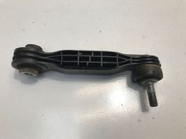 Volvo XC40 Barra stabilizzatrice posteriore/stabilizzatore 32221469