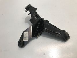 Volvo XC40 Support bolc ABS 31670431