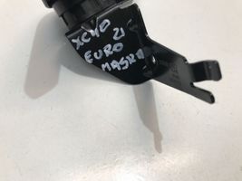 Volvo XC40 Poignée, déverrouillage du capot moteur 32234306