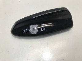 Volvo XC40 Antenna GPS 39826430