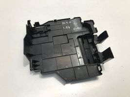 Volvo XC40 Coperchio scatola dei fusibili 32265899