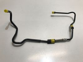 Volvo XC40 Brake booster pipe/hose 32300953