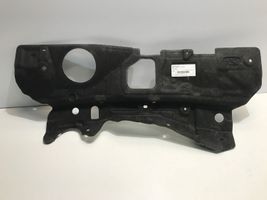 Volvo XC40 Kita variklio skyriaus detalė 32132446