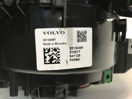 Volvo XC40 Scatola climatizzatore riscaldamento abitacolo assemblata 32130491