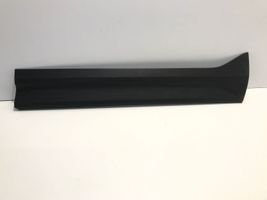 Volvo XC40 Rivestimento della portiera anteriore (modanatura) 31448337