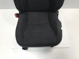 Volvo XC40 Fotel przedni kierowcy 32338528