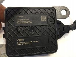 Ford Kuga III Sonde lambda LX6A5L248BA