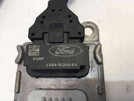 Ford Kuga III Sonda lambda LX6A5L248BA