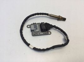 Ford Kuga III Sonde lambda LX6A5L248BA