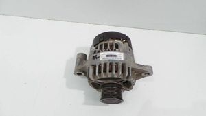 Suzuki SX4 S-Cross Alternator 3140062M0