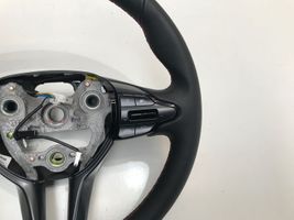 Hyundai i20 (BC3 BI3) Steering wheel 56171G3AA0