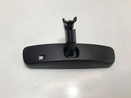 Hyundai i20 (BC3 BI3) Rear view mirror (interior) 85110L1100