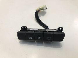 Hyundai i20 (BC3 BI3) Kit interrupteurs 93300Q0750