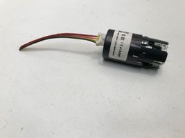 Hyundai i20 (BC3 BI3) Connecteur/prise USB 96125Q0500