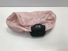 Hyundai i20 (BC3 BI3) Airbag de volant 80100C0000