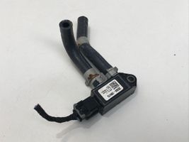 Hyundai i20 (BC3 BI3) Luftdrucksensor Ladedruck 393602M415