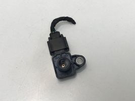 Hyundai i20 (BC3 BI3) Sensore di pressione 3937407000