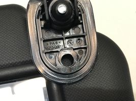 Hyundai i20 (BC3 BI3) Osłona przeciwsłoneczna szyberdachu 85213Q0012