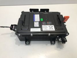 Hyundai i20 (BC3 BI3) Batterie véhicule hybride / électrique 375M0Q0000