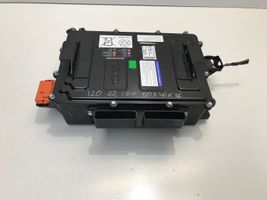 Hyundai i20 (BC3 BI3) Batterie véhicule hybride / électrique 375M0Q0000