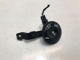 Hyundai i20 (BC3 BI3) Signal sonore 96630Q0100