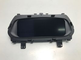 Hyundai i20 (BC3 BI3) Tachimetro (quadro strumenti) 94023Q0012