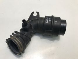 Hyundai i20 (BC3 BI3) Tube d'admission d'air 28139Q0300