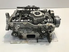 Hyundai i20 (BC3 BI3) Culasse moteur N527B0768