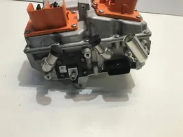 Volvo V60 Convertitore di tensione inverter 32144041