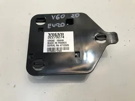 Volvo V60 Autres unités de commande / modules 32279274