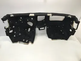 Volvo V60 Verhoilun äänieriste 32237545