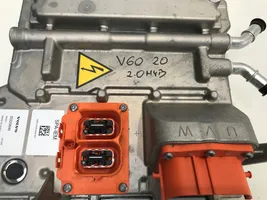 Volvo V60 Convertitore di tensione inverter 32223646