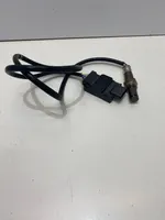 Volkswagen Tiguan Allspace Sensore della sonda Lambda 05L907807AB