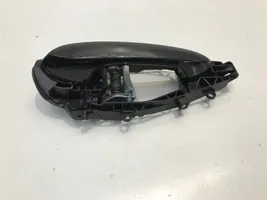 BMW 4 G22 G23 G24 G26 Klamka zewnętrzna drzwi 9881776